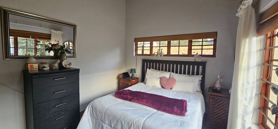 2 Bedroom Property for Sale in Sunrise On Sea Eastern Cape